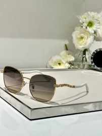 Picture of Bvlgari Sunglasses _SKUfw56643108fw